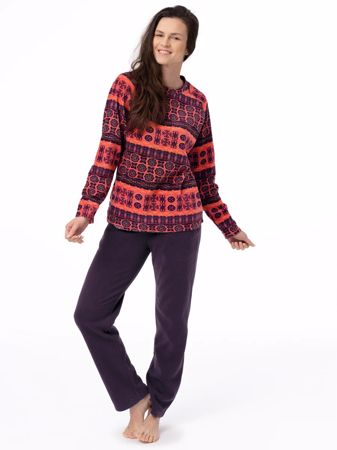 Obrázek KEY LHS 376 B23 