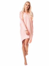 Obrázek z KEY LND 442 B22 L 