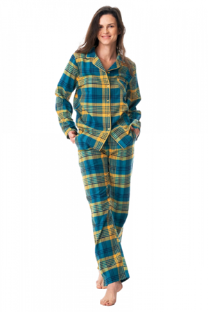 Obrázek KEY LNS 407 B23 NADMĚR