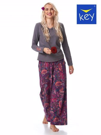 Obrázek KEY LNS 793 B23 