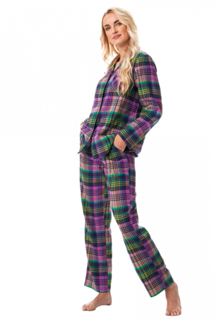 Obrázek KEY LNS 409 B23 NADMĚR