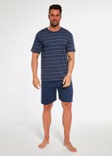 Obrázek z CTT PYŽ.PÁN.338/44 M 