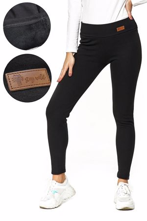 Obrázek MORAJ LEGÍNY RDL2100-001