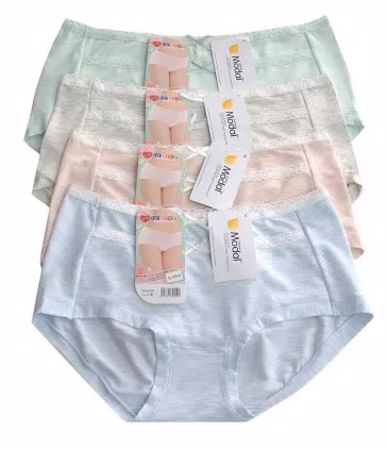 Obrázek DCPOLO KALHOTKY 29209