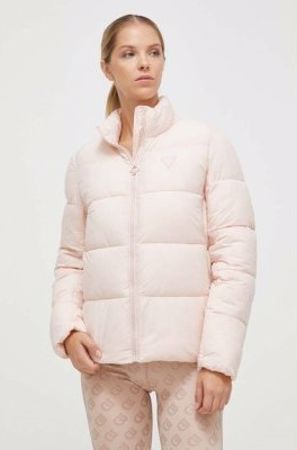 Obrázek GUESS DÁM.BUNDA V3BL13