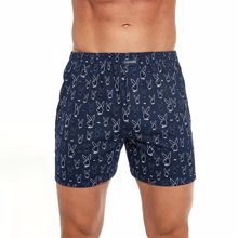 Obrázek z CTT BOX CLASSIC 011/155 4XL 