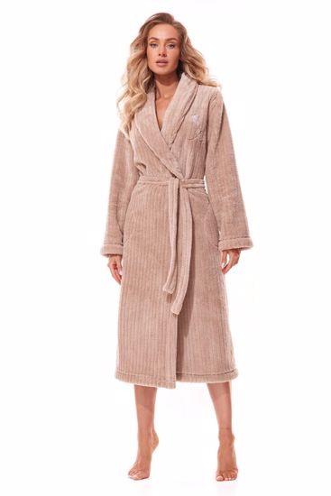 Obrázek z L&L DÁM.ŽUPAN 2323 