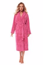 Obrázek z L&L DÁM.ŽUPAN 2323 VIŠEŇ XL 