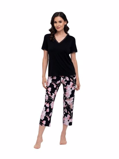 Obrázek z BABELLA DÁM.PYŽ.MAGNOLIA 