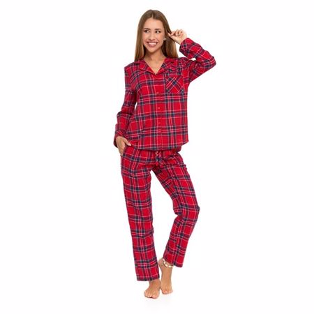 Obrázek MORAJ PYŽ. DÁM. PDD5700-004