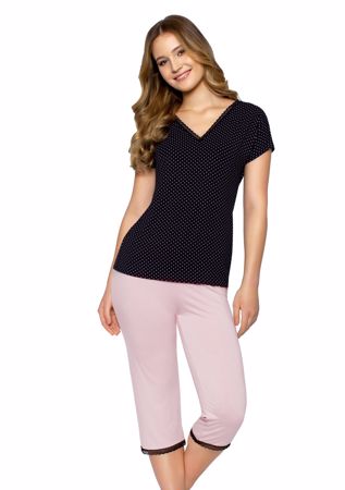 Obrázek BABELLA PYŽ.DÁM. CLEO-P