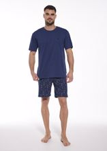 Obrázek z CTT PYŽ.PÁN.326/254 L 