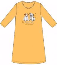 Obrázek z CTT KOŠ.DÍV.549 DOG 110/116 