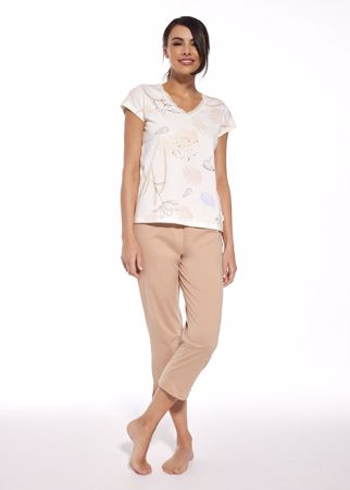 Obrázek CTT PYŽ.DÁM.658