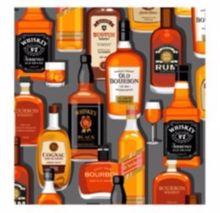 Obrázek z CTT KOŠ.PÁN.110/23 L 