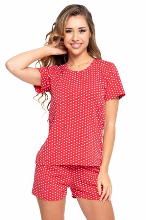 Obrázek MORAJ PYŽ. DÁM. PDD3800-008