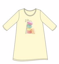 Obrázek z CTT KOŠ.DÍV.549/06 86/92 