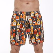 Obrázek z CTT BOX CLASSIC 001/147 S 