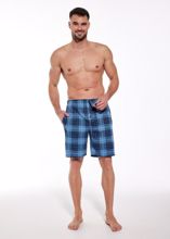 Obrázek z CTT KAL.PÁN.698/16 5XL 