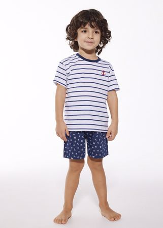 Obrázek CTT PYŽ.CHL.802