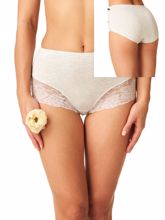 Obrázek z KEY LPF 170 A24 SZ 3XL 