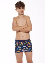 Obrázek z CTT BOX PRINT 700/134 140 