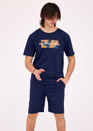 Obrázek CTT PYŽ.CHL.F&Y 500