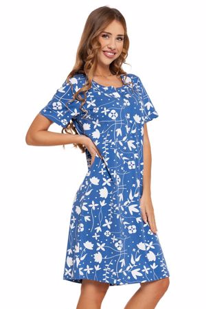 Obrázek MORAJ KOŠ. DÁM. PDK3100-011