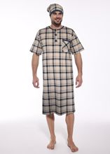 Obrázek z CTT KOŠ.PÁN.109/26 L 