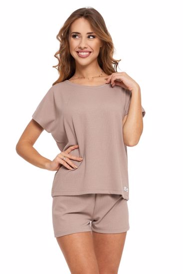 Obrázek z MORAJ PYŽ. DÁM. PDD4900-019 