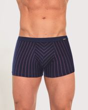 Obrázek z CTT BOX INFINITY 912/85 XL 