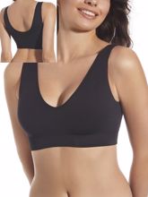 Obrázek z SELENE P. LETIANA NEGRO L 