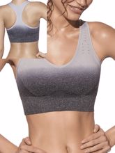 Obrázek z SELENE P. DIANA ŠEDÁ L 