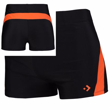 Obrázek MORAJ PLAVKY PÁN.KMS1500-002