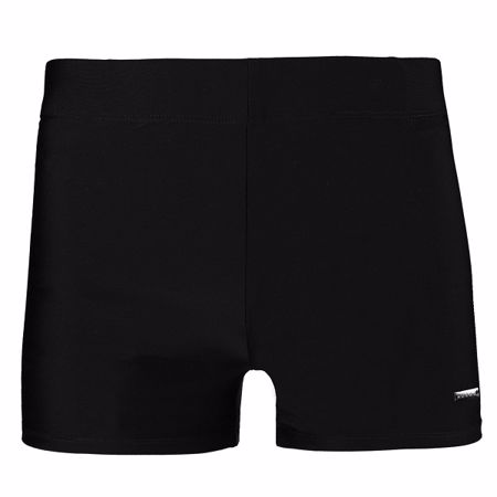 Obrázek MORAJ PLAVKY PÁN.KMS1300-001