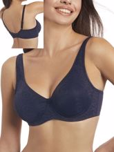 Obrázek z SELENE P. TERESA MARINO 8C 