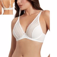 Obrázek z SELENE P. DORIS MARFIL 2B 