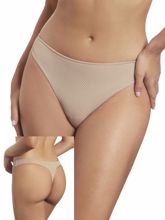 Obrázek z SELENE KAL. 3125 TIERRA 40 