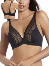 Obrázek z SELENE P. DORIS NEGRO 2B 