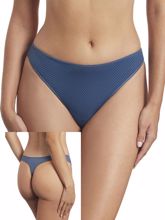 Obrázek z SELENE KAL. 3125 AZUL 40 