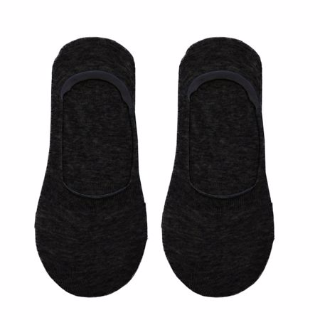 Obrázek MORAJ BALERÍNY CDB200-200