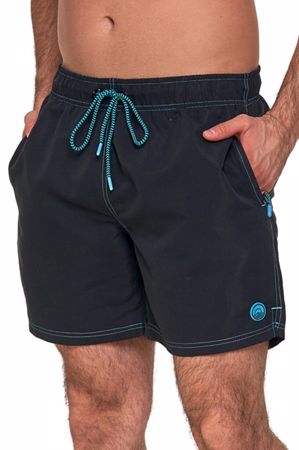 Obrázek MORAJ PLAVKY PÁN.KSZ2300-014