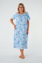 Obrázek z ITALIAN FASHION DÁM. KOŠ. LOREA XXL 