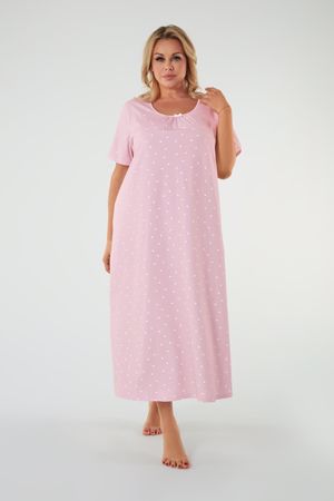 Obrázek ITALIAN FASHION DÁM. KOŠ. LETA