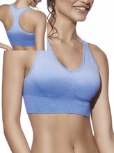 Obrázek z SELENE P. DIANA AZUL L 