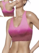 Obrázek z SELENE P. DIANA FUCSIA L 