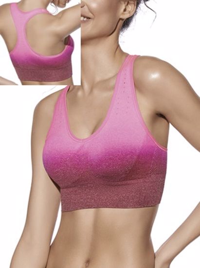 Obrázek z SELENE P. DIANA  