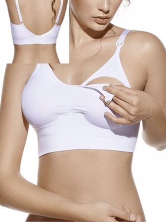 Obrázek SELENE P. JANA