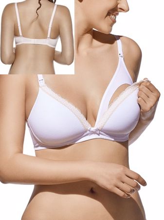 Obrázek SELENE P. JASMINA