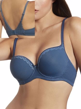 Obrázek SELENE P. NOAH 